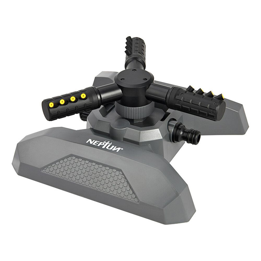 Úðari Ø20m Neptun