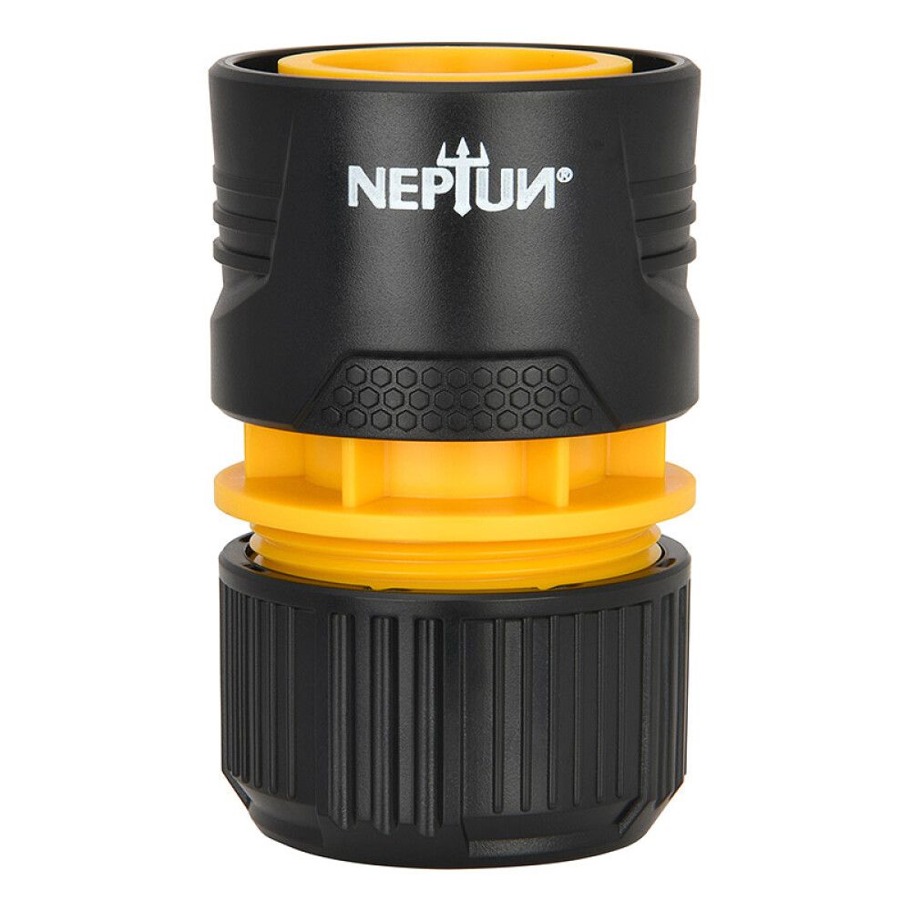 Slöngutengjasett 1" Neptun