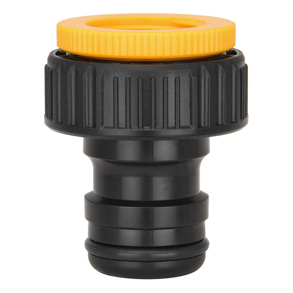 Slöngutengjasett 1" Neptun