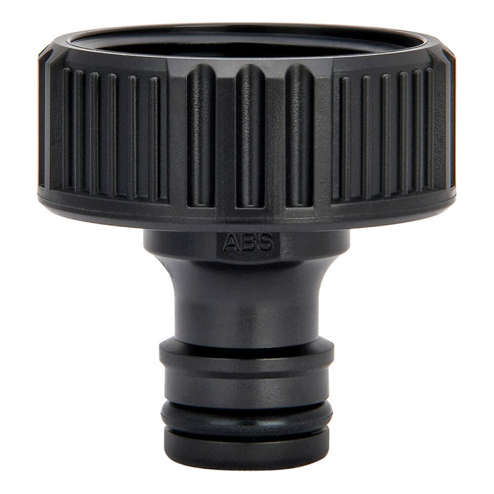 Slöngutengjasett 1" Neptun