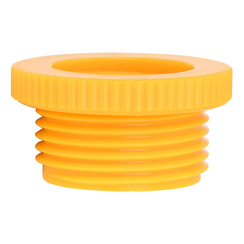 Kranatengi 2 hreaðsmellitengi 1/2" vinkill Neptun