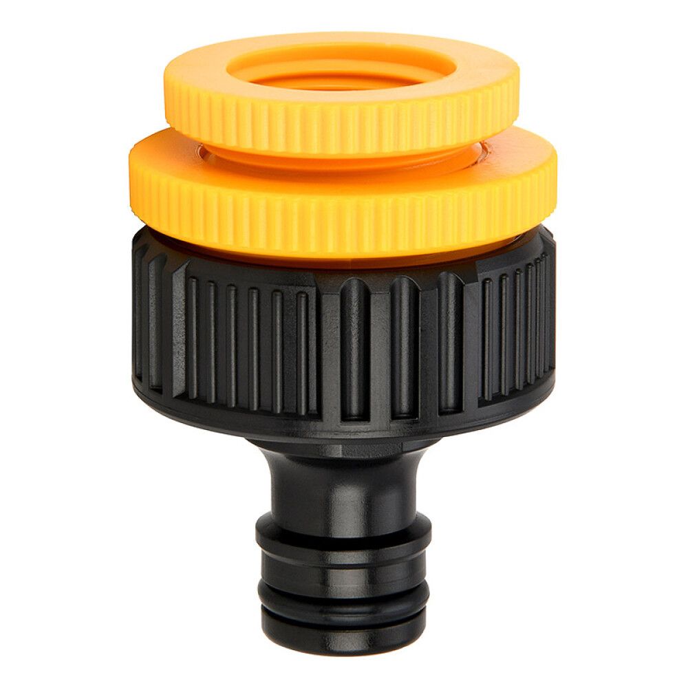 Kranatengi fyrir hraðsmellu 1/2" 3/4" 1" Neptun