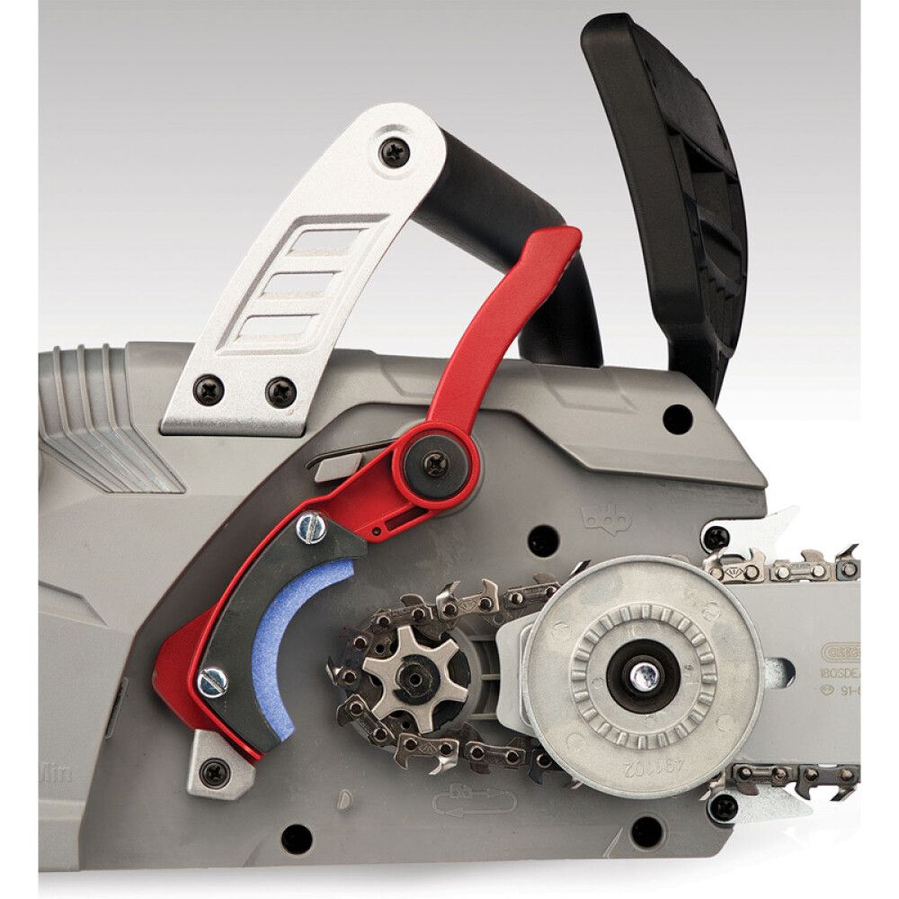 Keðjusög 2400W 45 cm Oregon CS 1500