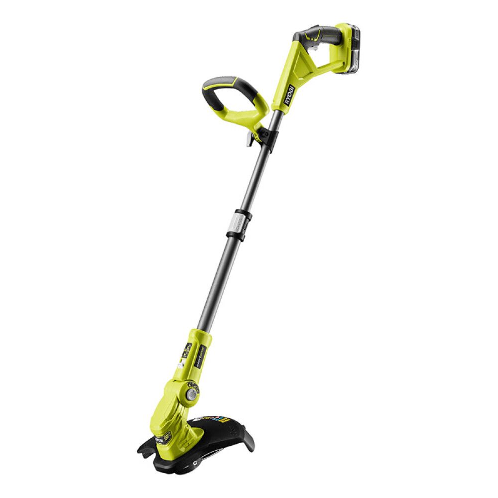 Sláttuorf 1x2.0 Ah 18V 25-30cm Ryobi RLT183225F