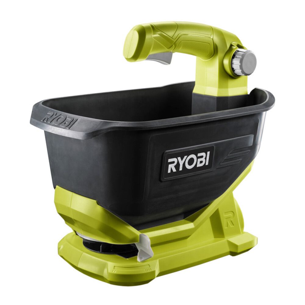 Dreifari 18V Ryobi One+ OSS1800