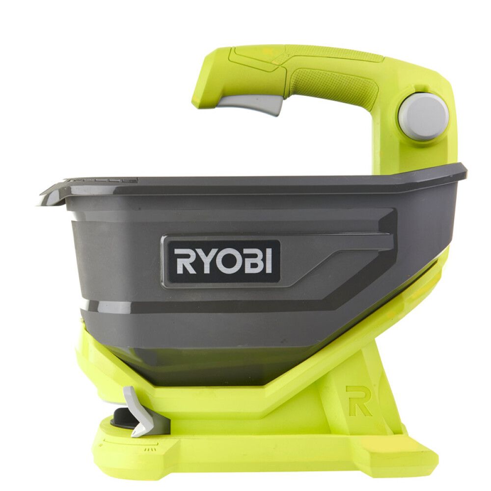 Dreifari 18V Ryobi One+ OSS1800