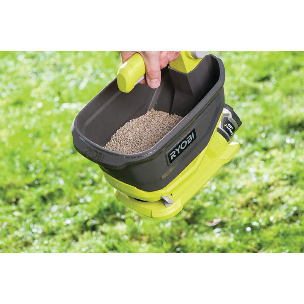 Dreifari 18V Ryobi One+ OSS1800