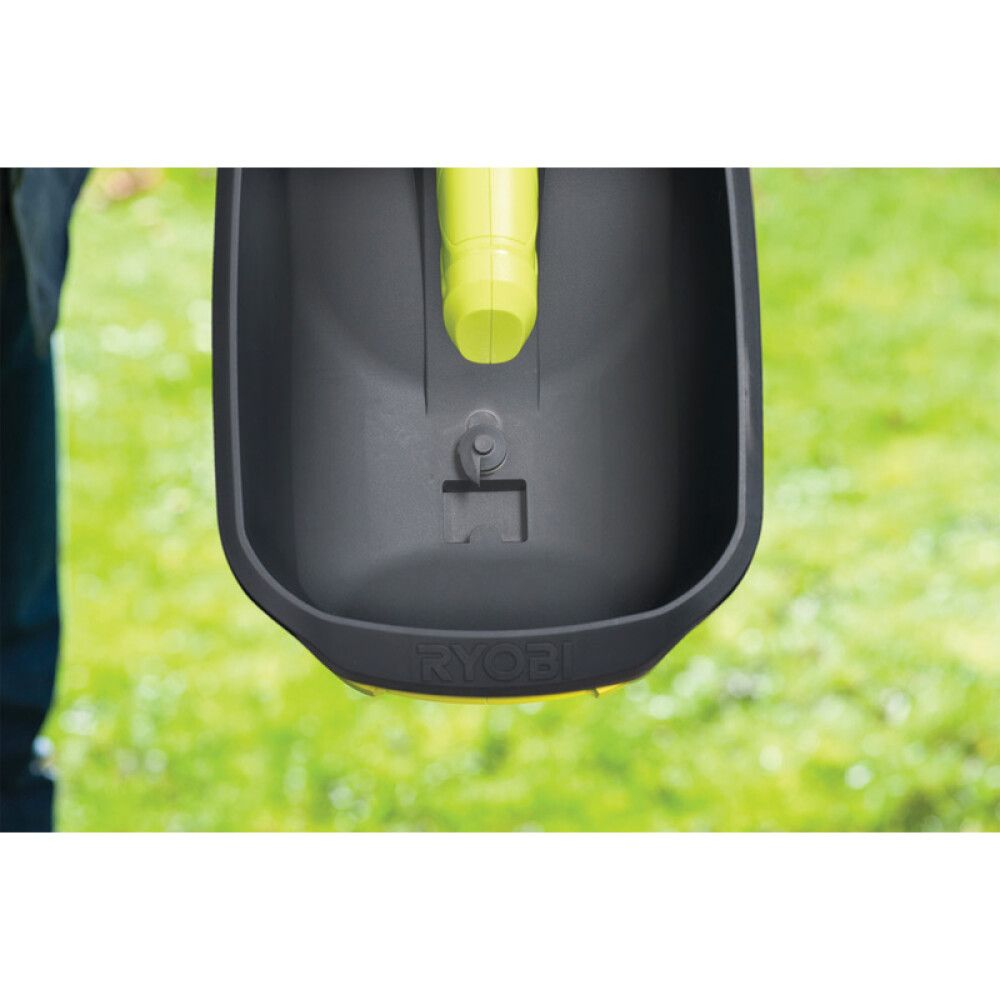 Dreifari 18V Ryobi One+ OSS1800