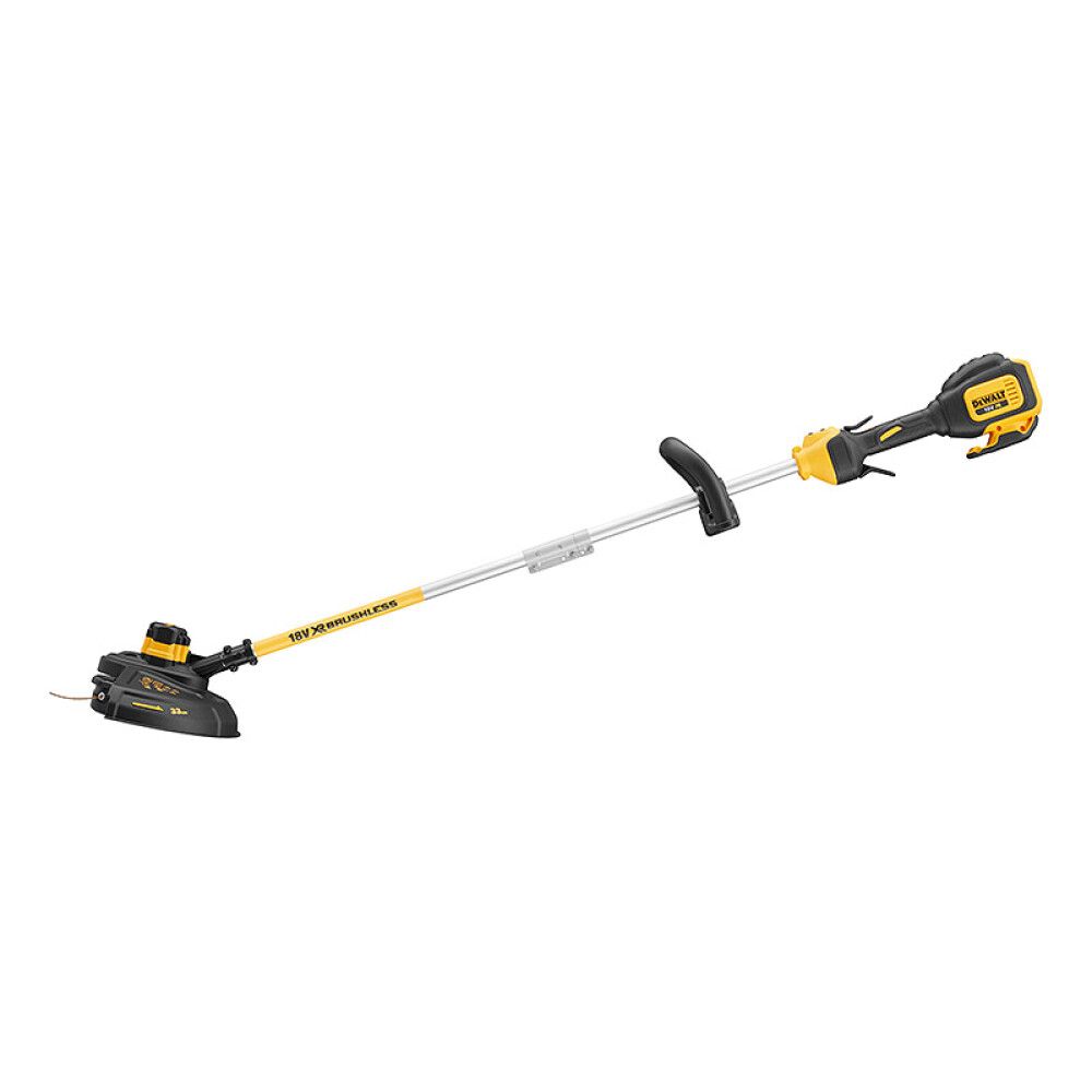 Sláttuorf 18V DeWalt DCM561PBS-XJ