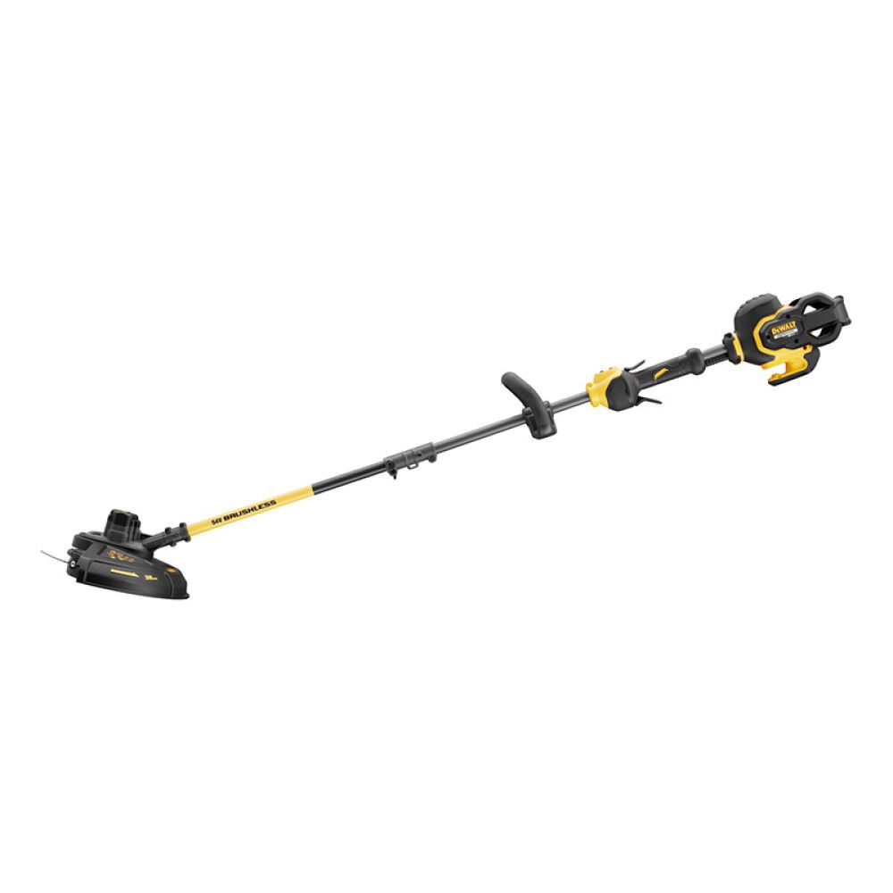Sláttuorf 54V 38 cm DeWALT DCM5713N-XJ