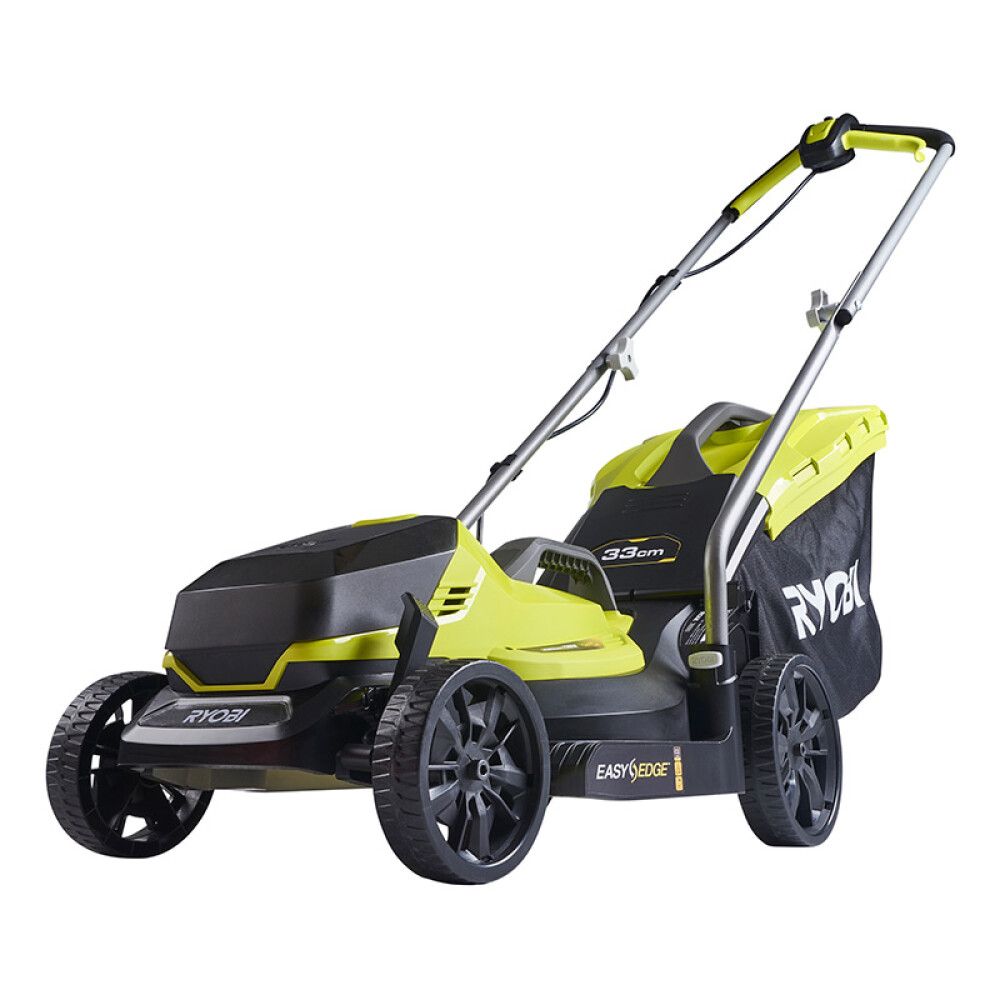 Sláttuvél 18V 33 cm Ryobi One+ OLM1833B