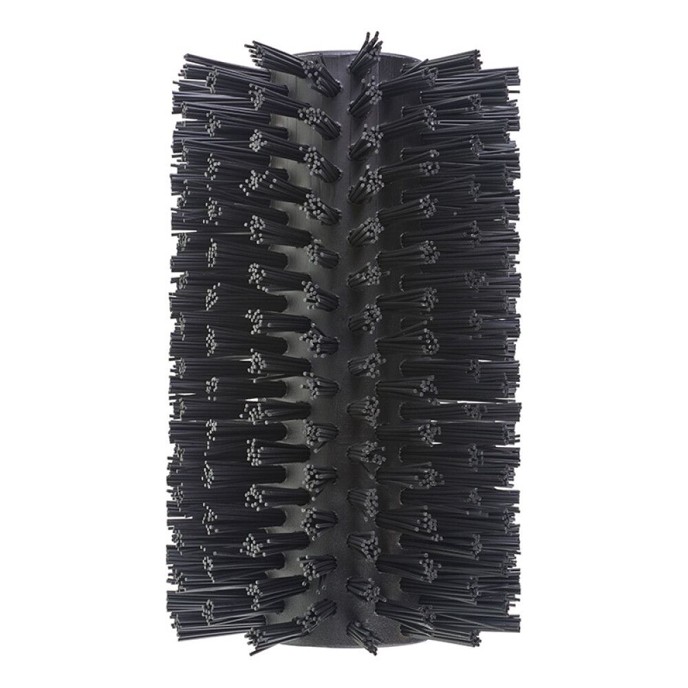 Alhliðabursti fyrir RAC815 RYOBI RAC816