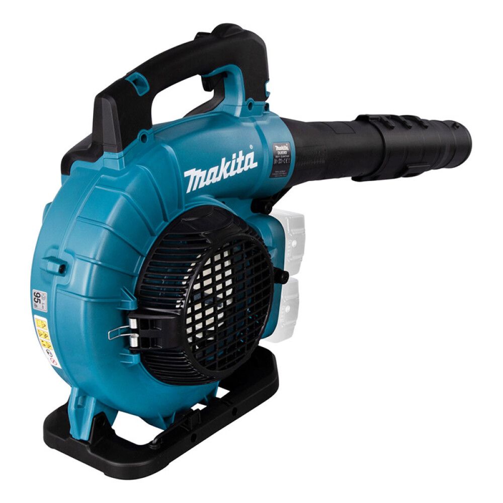 Laufsuga 18V makita án rafhlöðu DUB363ZV