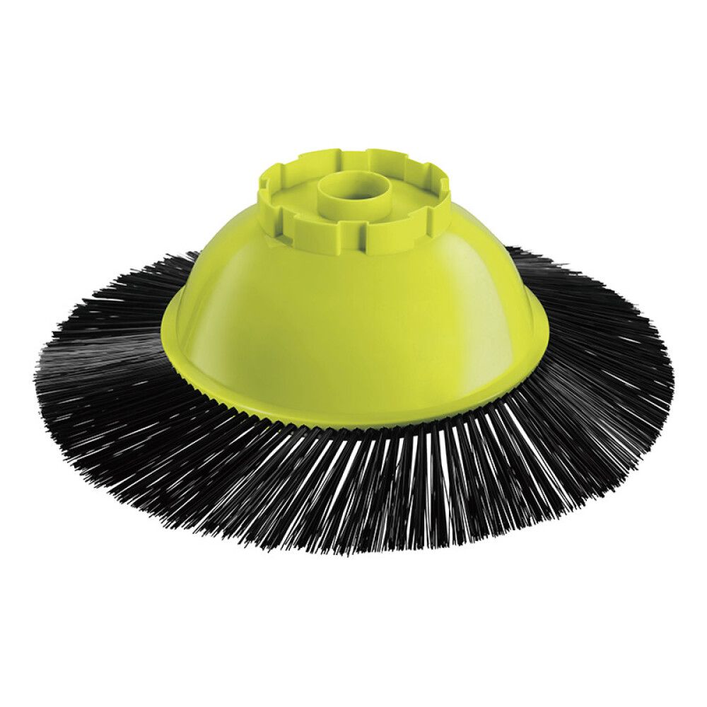 Bursti á slátturorf Ryobi RAKDSB02