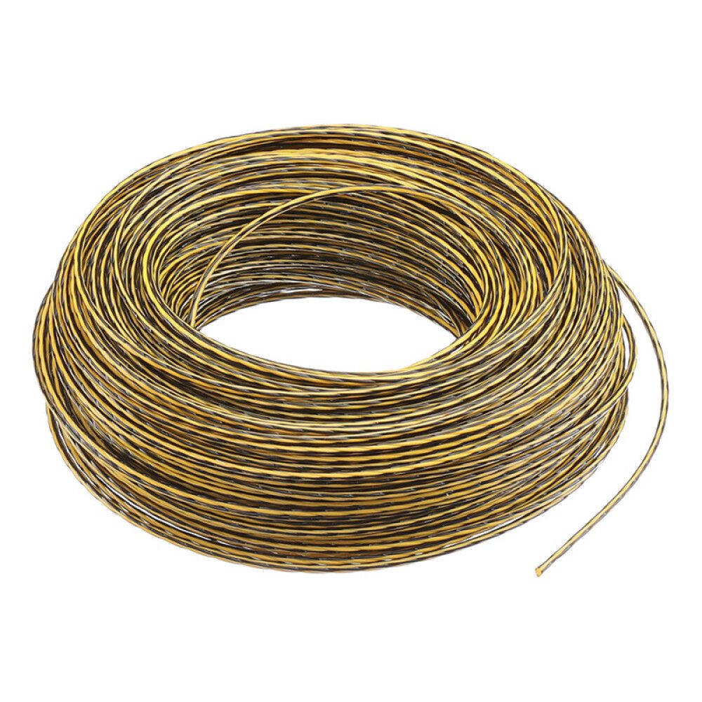 Sláttuþráður 2mm 