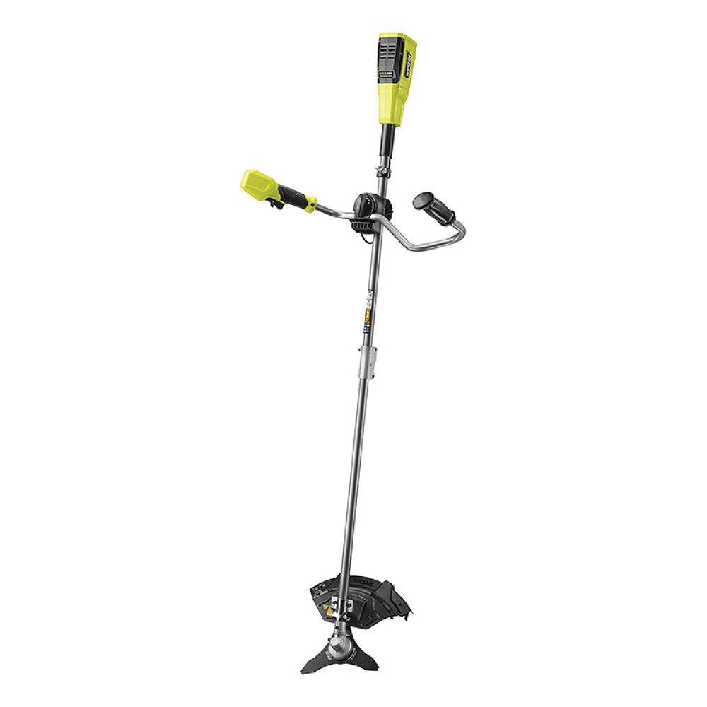 Sláttuorf 18V Ryobi One+ RY18BCX26A-0