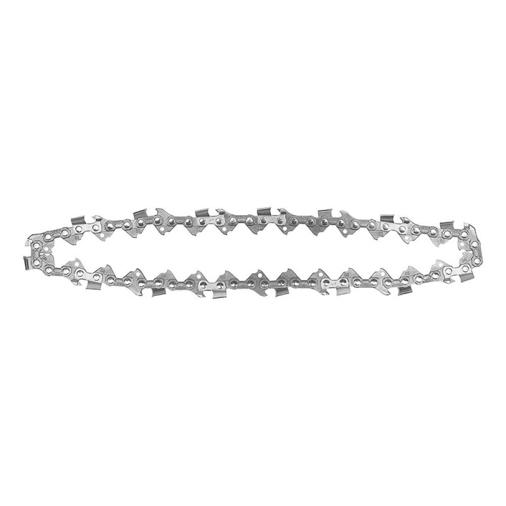 Keðja fyrir keðjusög 15 cm Ryobi RAC277