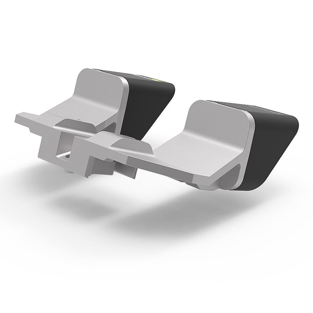 Náttljós fyrir slátturóbot LED 