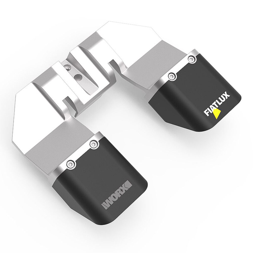 Náttljós fyrir slátturóbot LED 