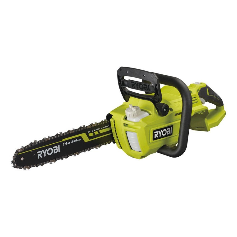 Keðjusög 36V 35 cm Ryobi RY36CSX35A-150