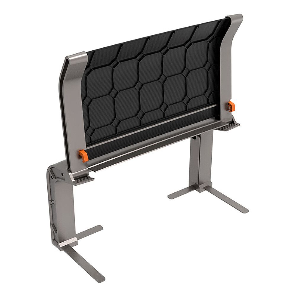 Skýli WORX Landroid WA0810