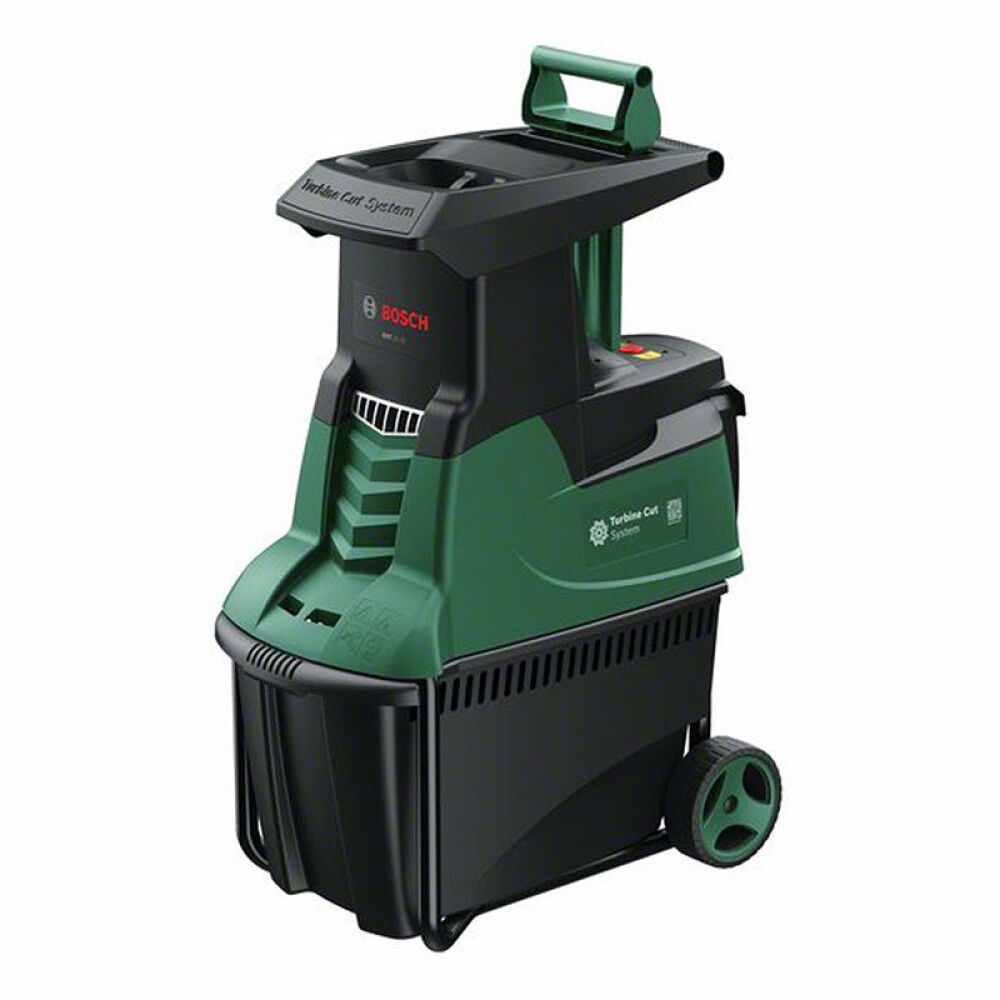 Greinakurlari 2500W Bosch AXT 25TC