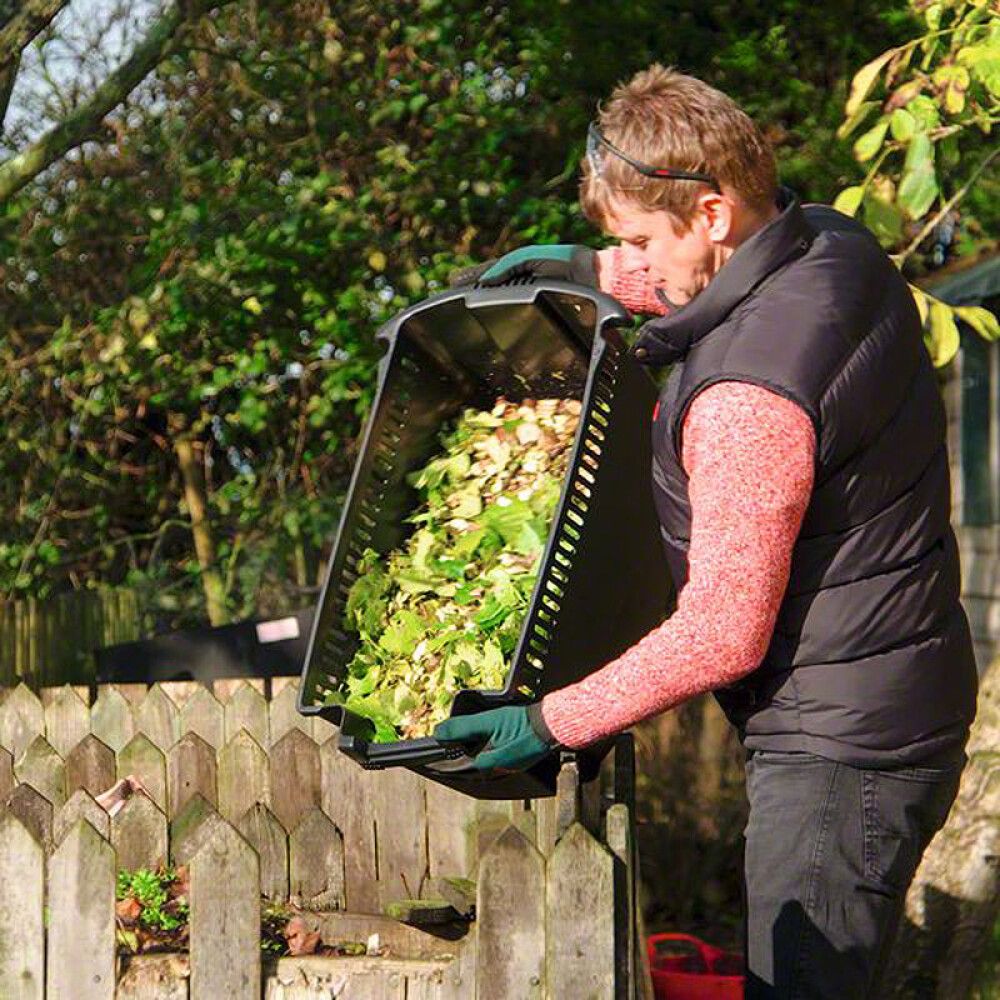 Greinakurlari 2500W Bosch AXT 25TC