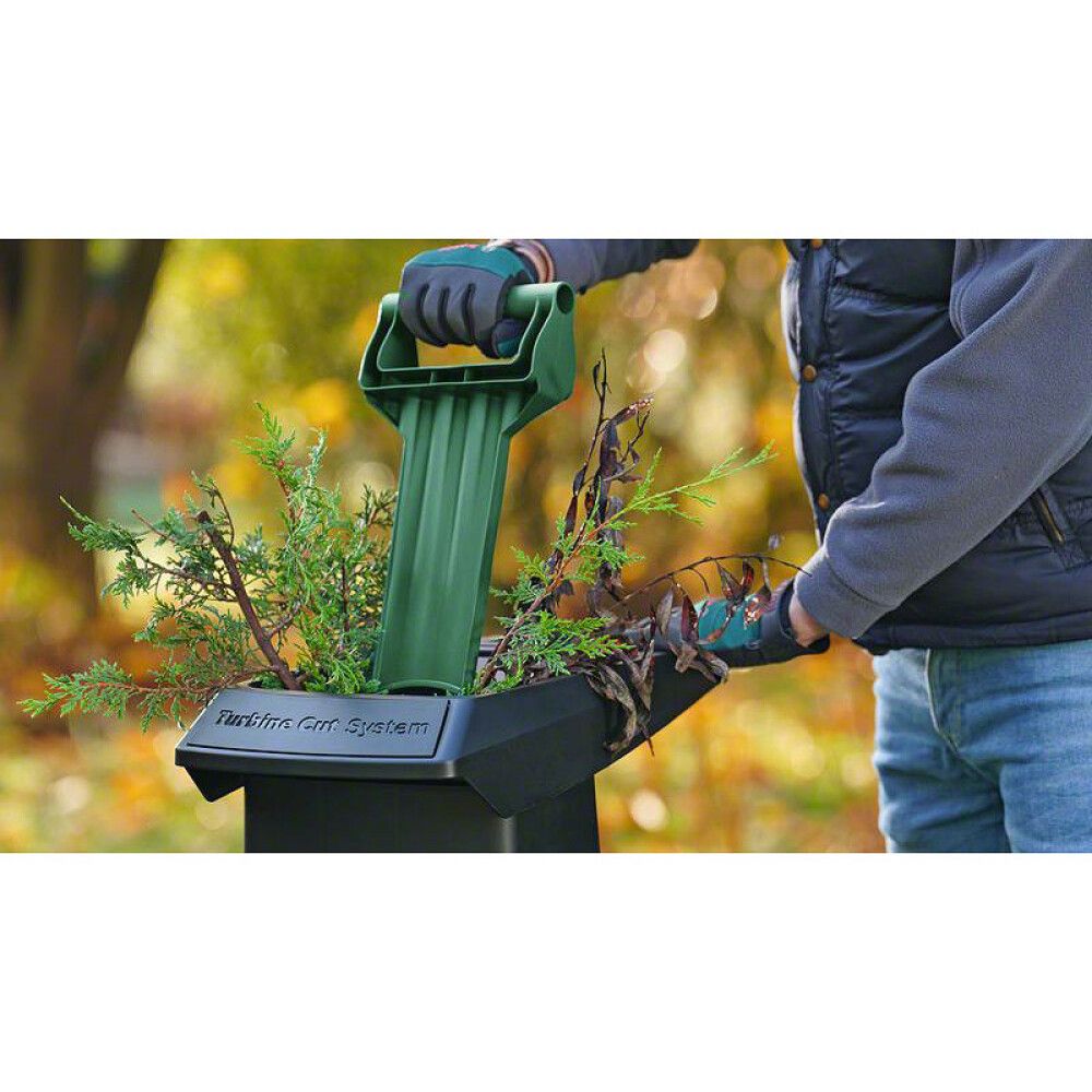 Greinakurlari 2500W Bosch AXT 25TC