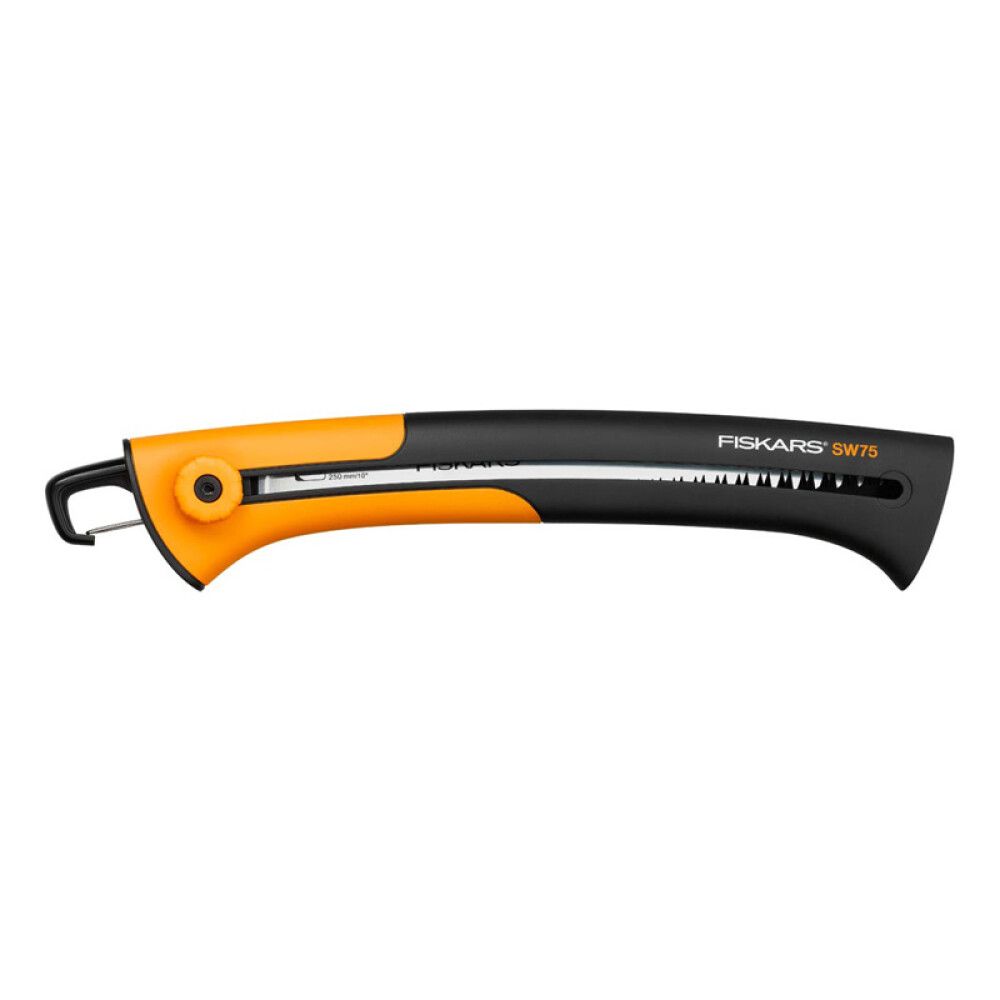 Greinasög 225 mm Fiskars Xtract L