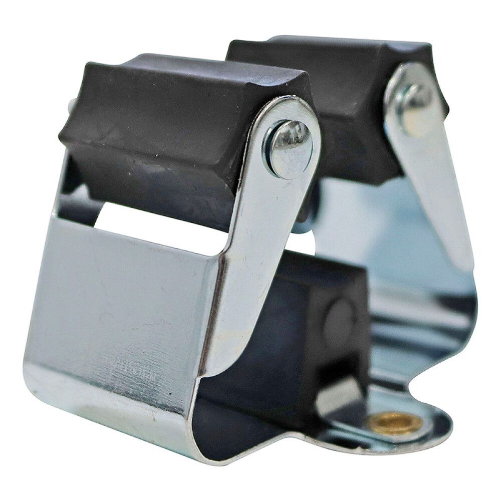 Verkfærakrækjur fyrir garðverkfæri 4stk Green>it