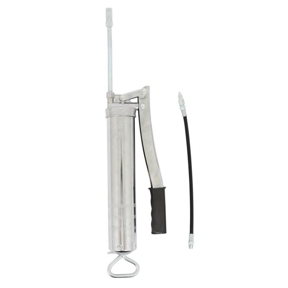 Koppafeitissprauta 400cc