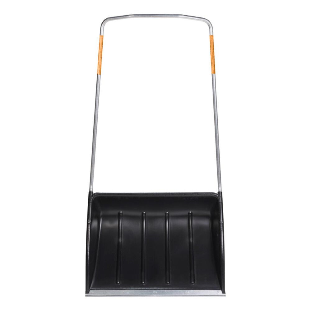 Snjóskófla 72x150 cm 