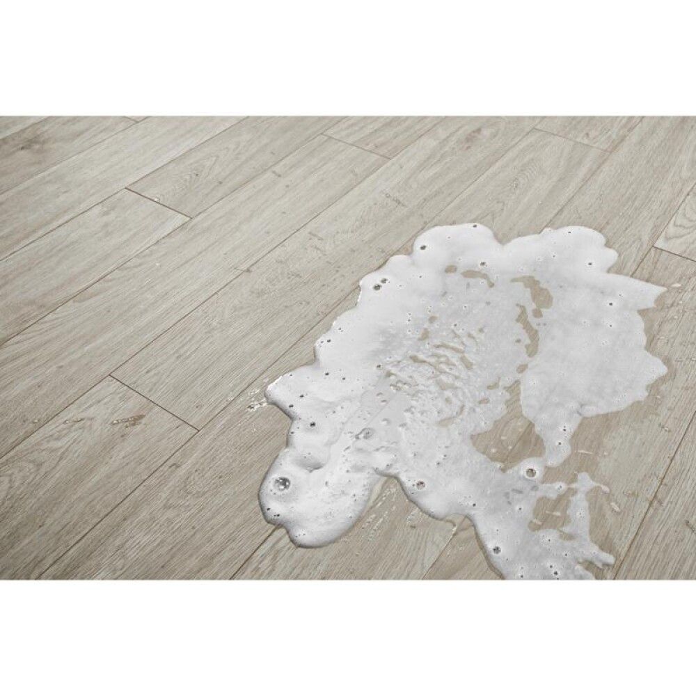 Harðparket Aquaprotect Nature Oak 8 mm 2,22 m²