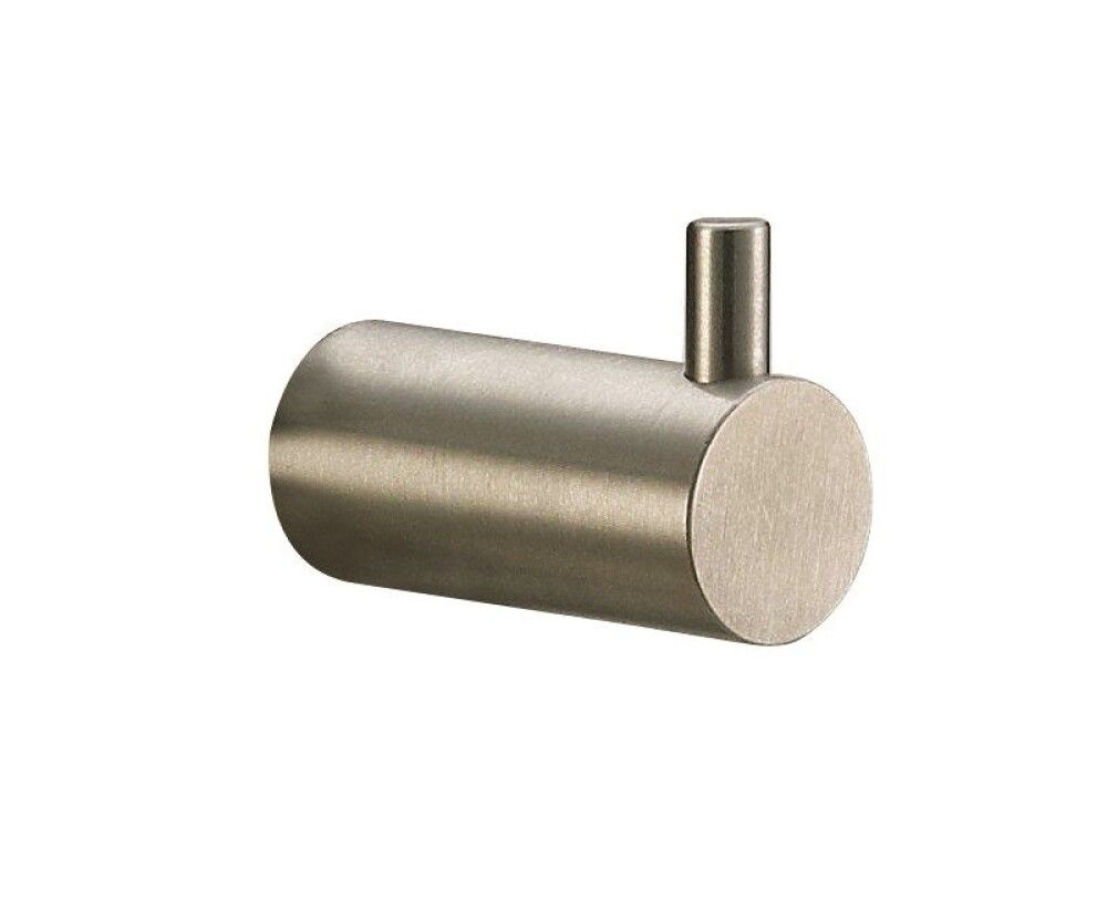 Snagi House Inox 2stk