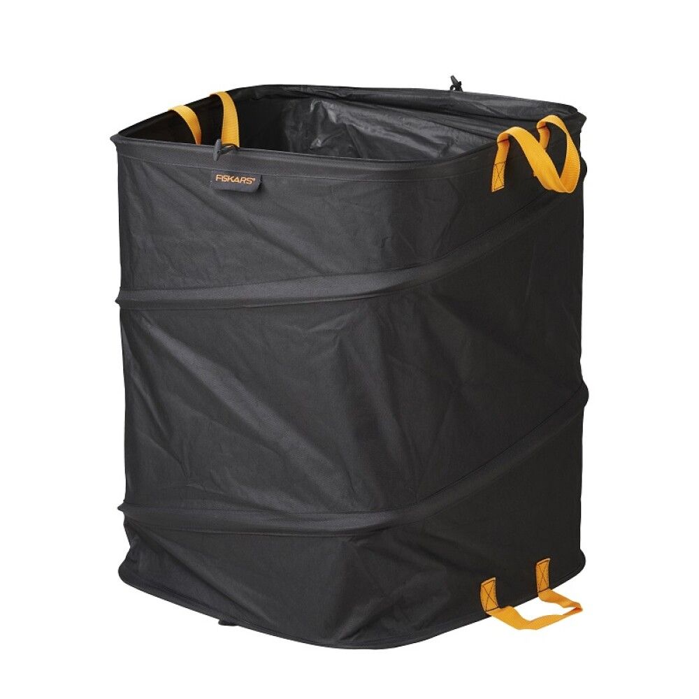 Garðpoki PopUp stór 219L Fiskars