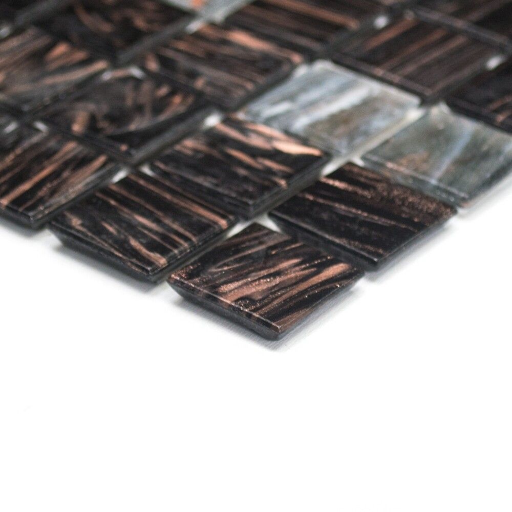 Mósaík 32,7x30,5 cm