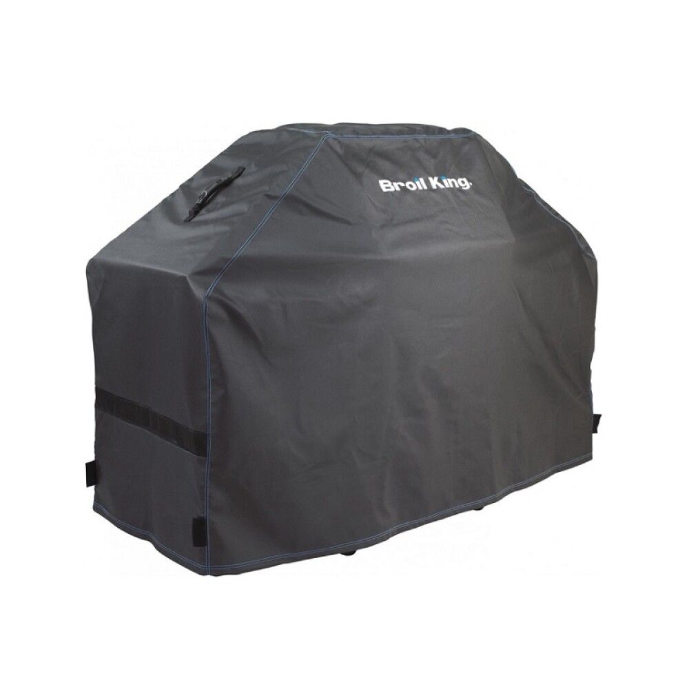 Yfirbreiðsla Premium fyrir Crown & Baron 330/340