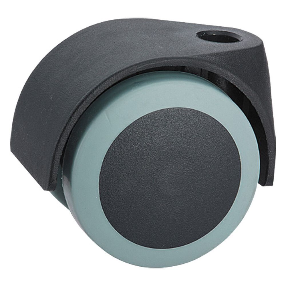 Snúnigshjól 50 mm Stabilit 40 kg