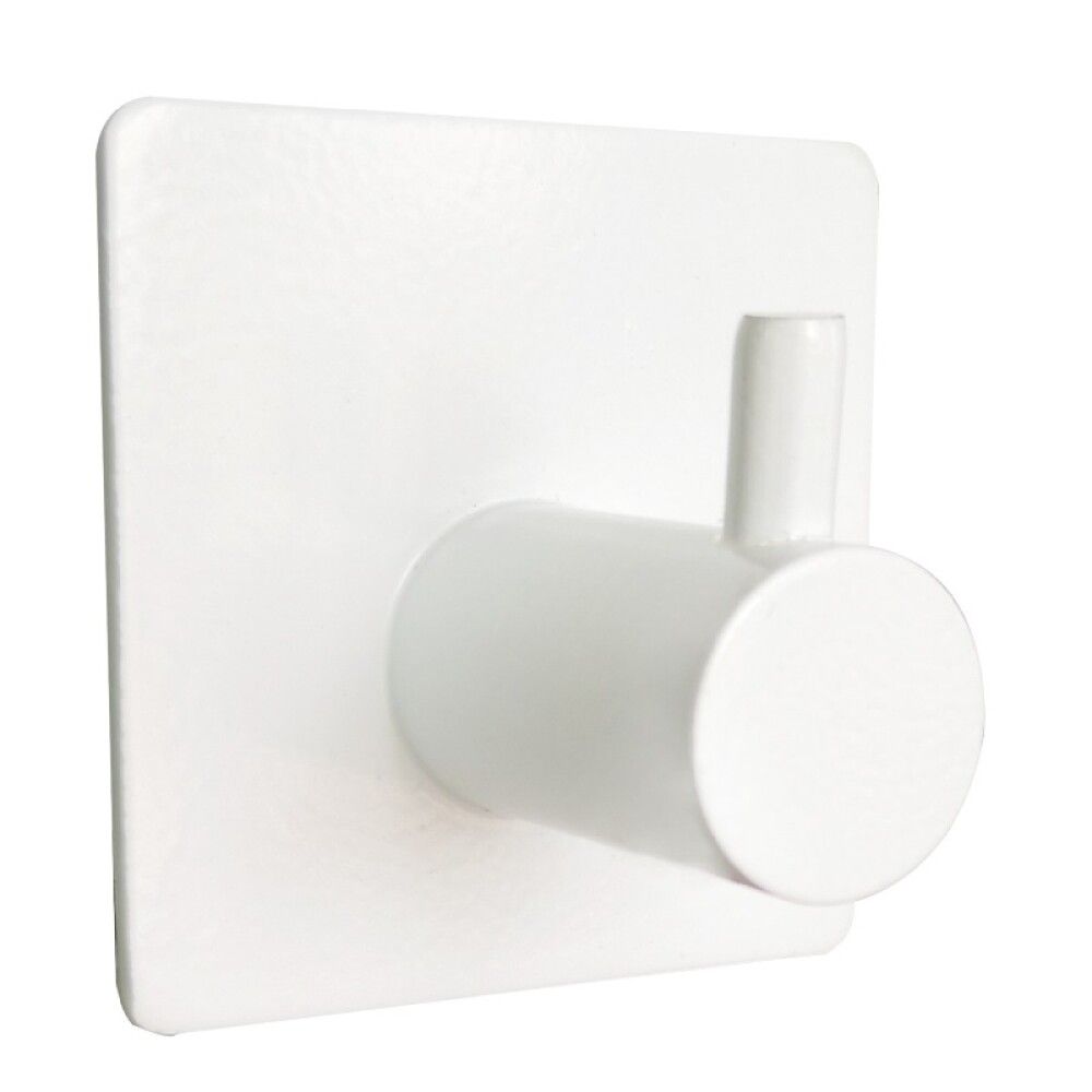 Snagi House Rio matt hvítur