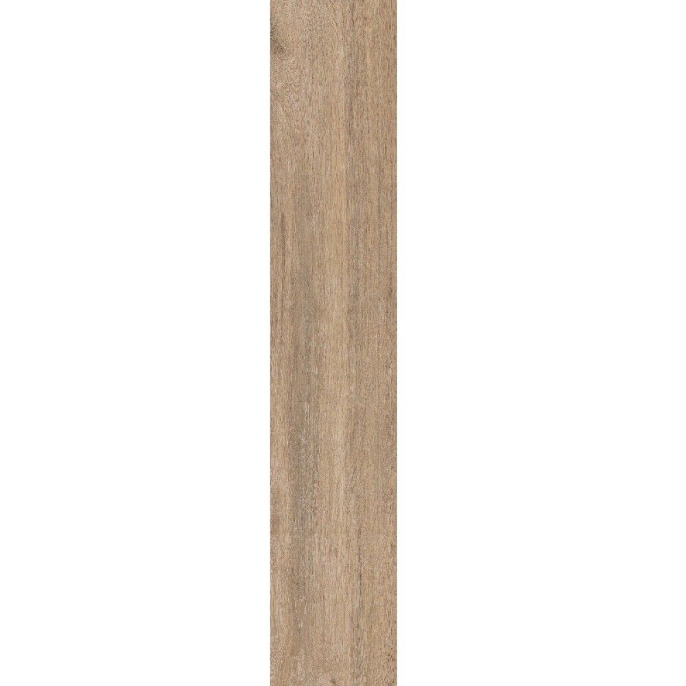 Harðparket Khaki eik 7mm Kronoflooring 2,47m²