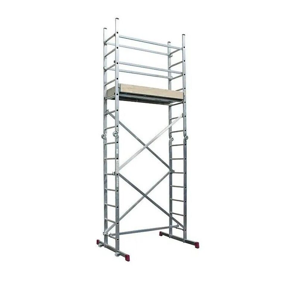 Vinnupallur Corda 4,2m