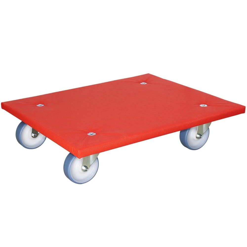 Flutningsbretti 59x49cm Wagner 400kg 