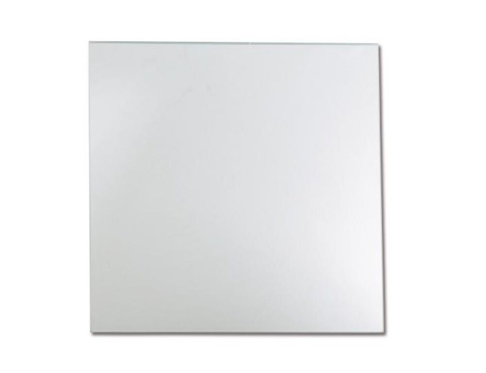 Speglaflísar 30x30 cm 4 stk