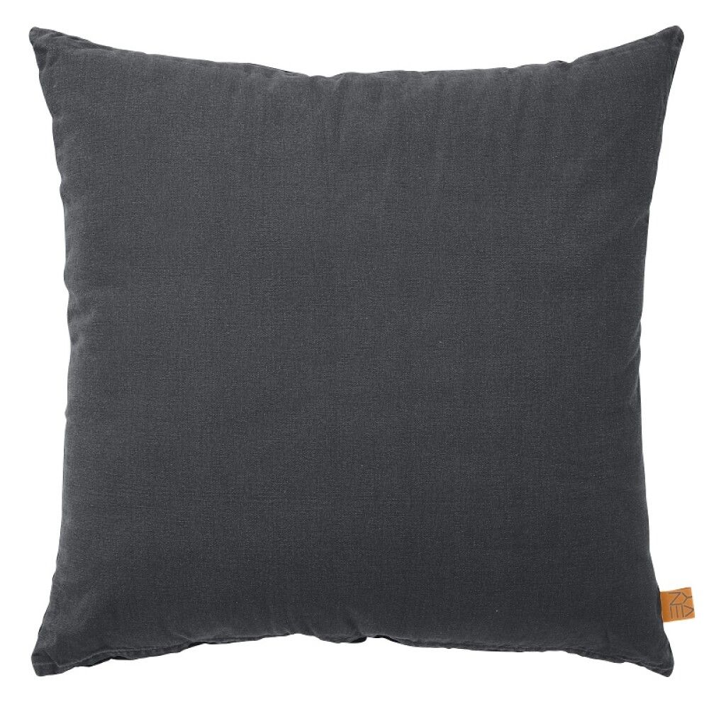 Púði 65x65cm Envy Gabriel grár