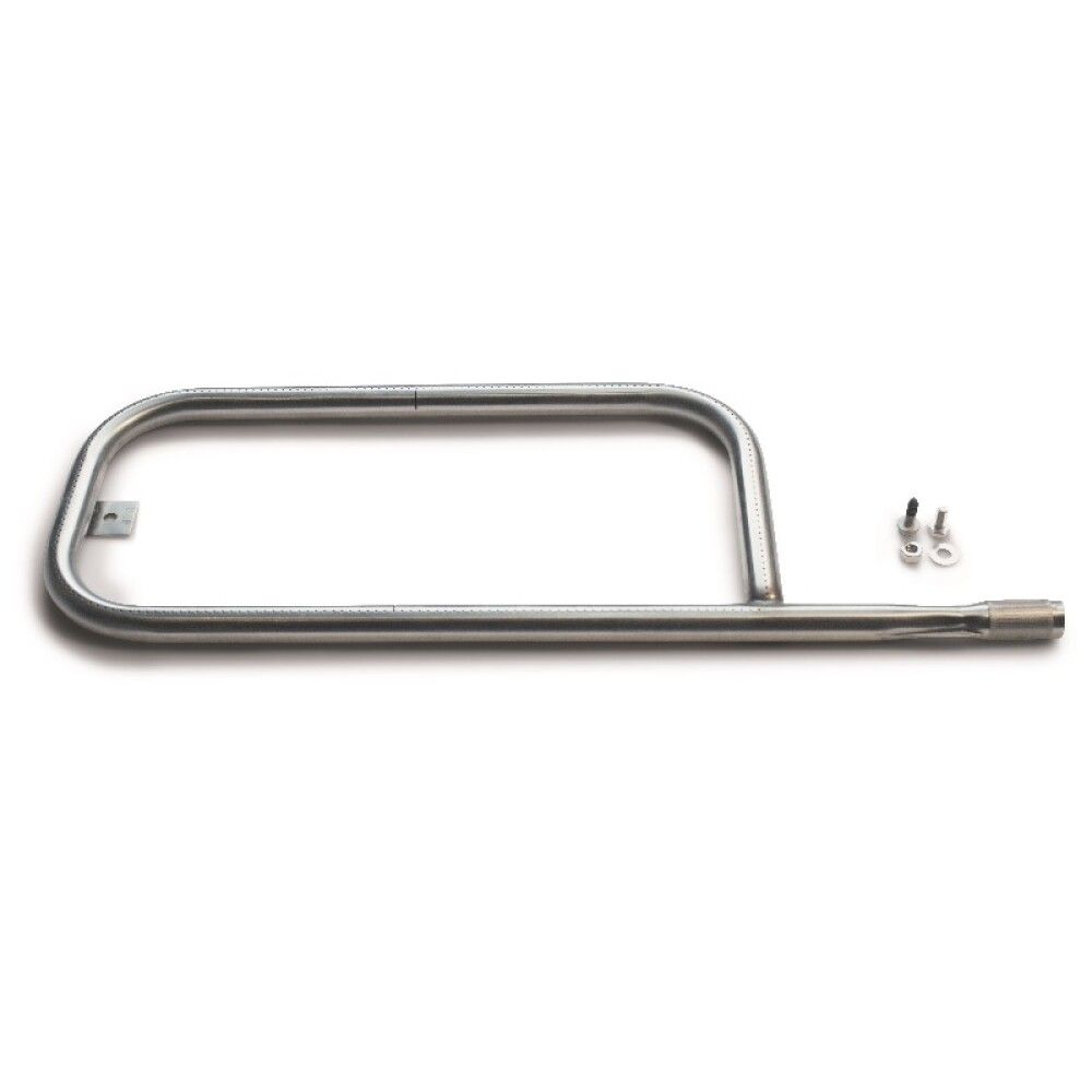 Brennari fyrir Q2000-seríuna Weber