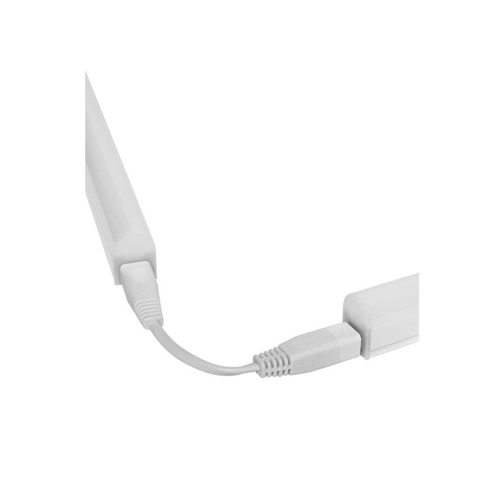 Lampi LED 14W Switch Batten Ledvance 117cm 3000K