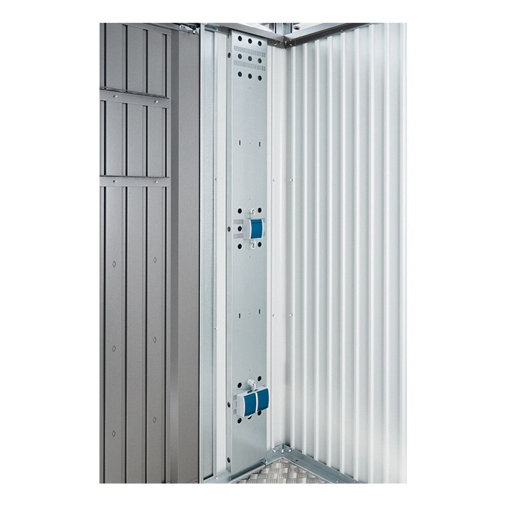 Tengla panell Biohort Avantgarde/Panorama/Highline