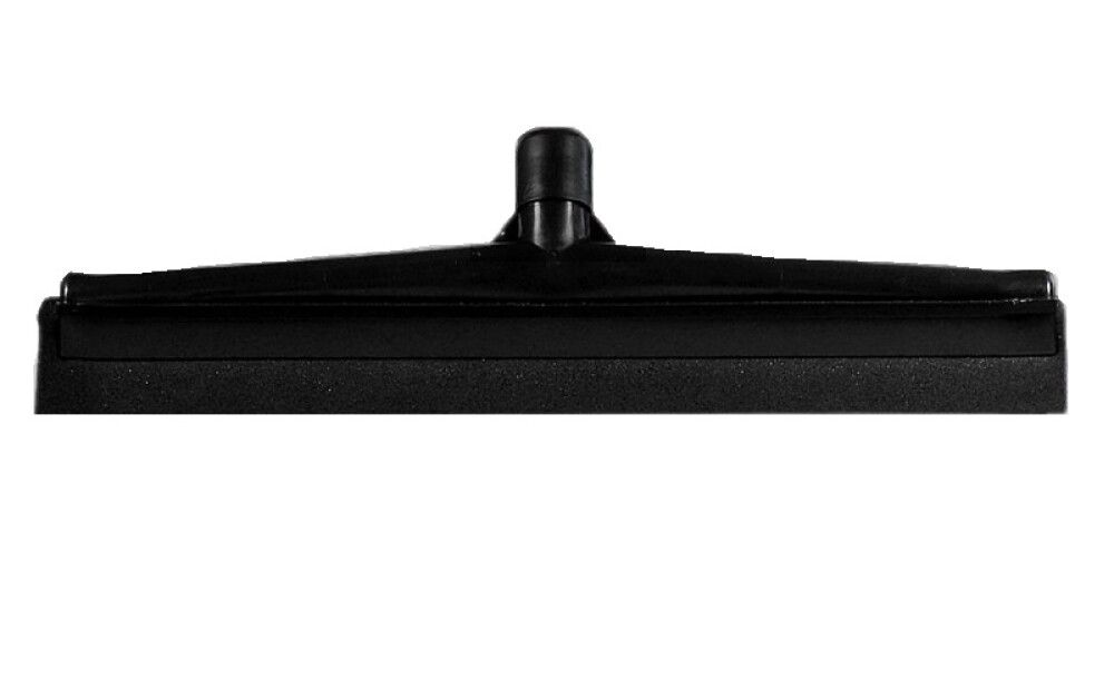 Vatnsskafa 60cm F.Funder án skafts