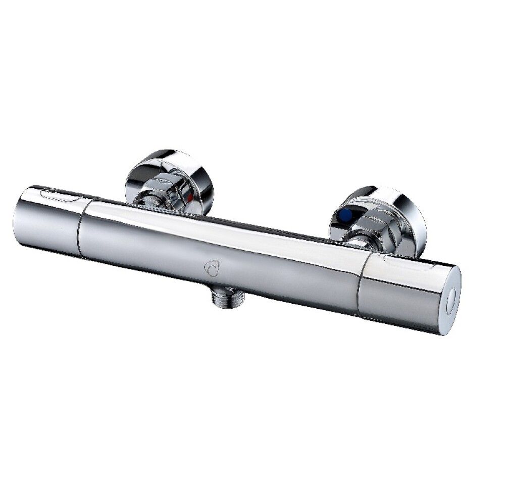 Sturtutæki Camargue Samsø Sandvig