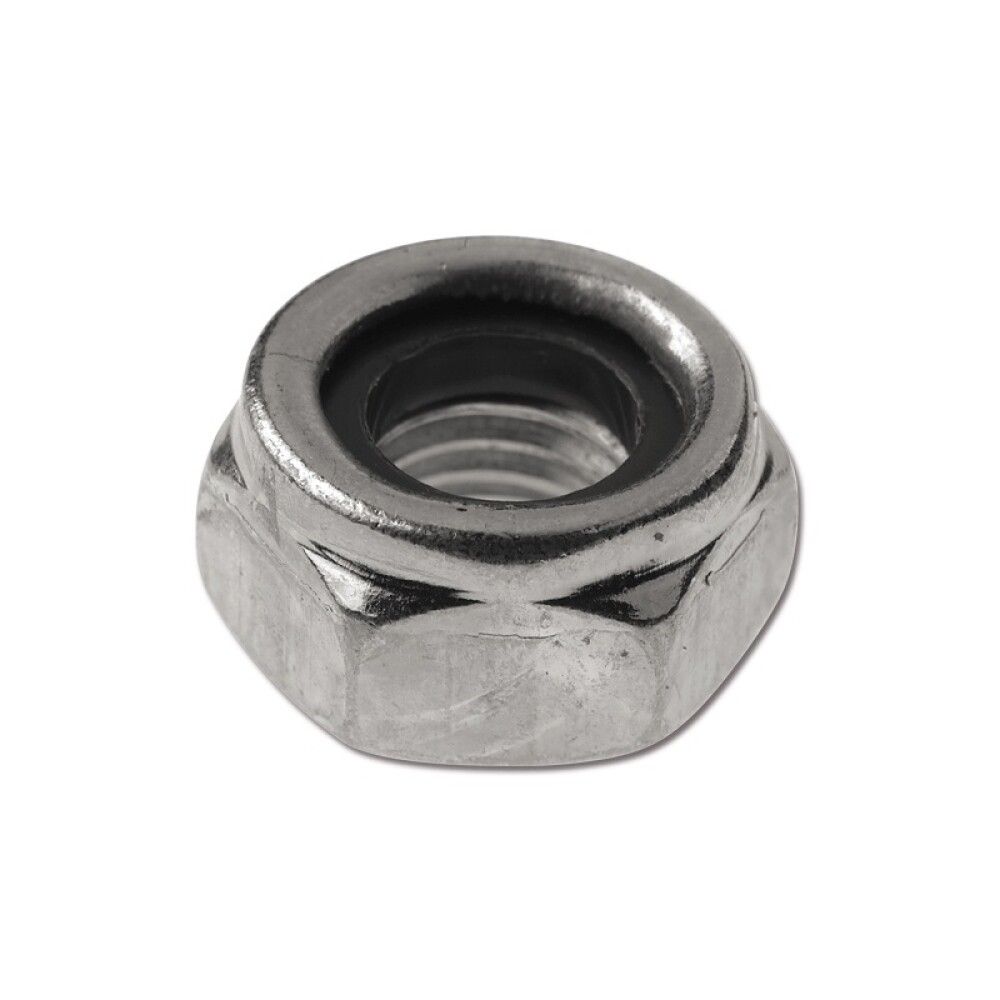 Lásrær M8 50 stk Profi Depot A2